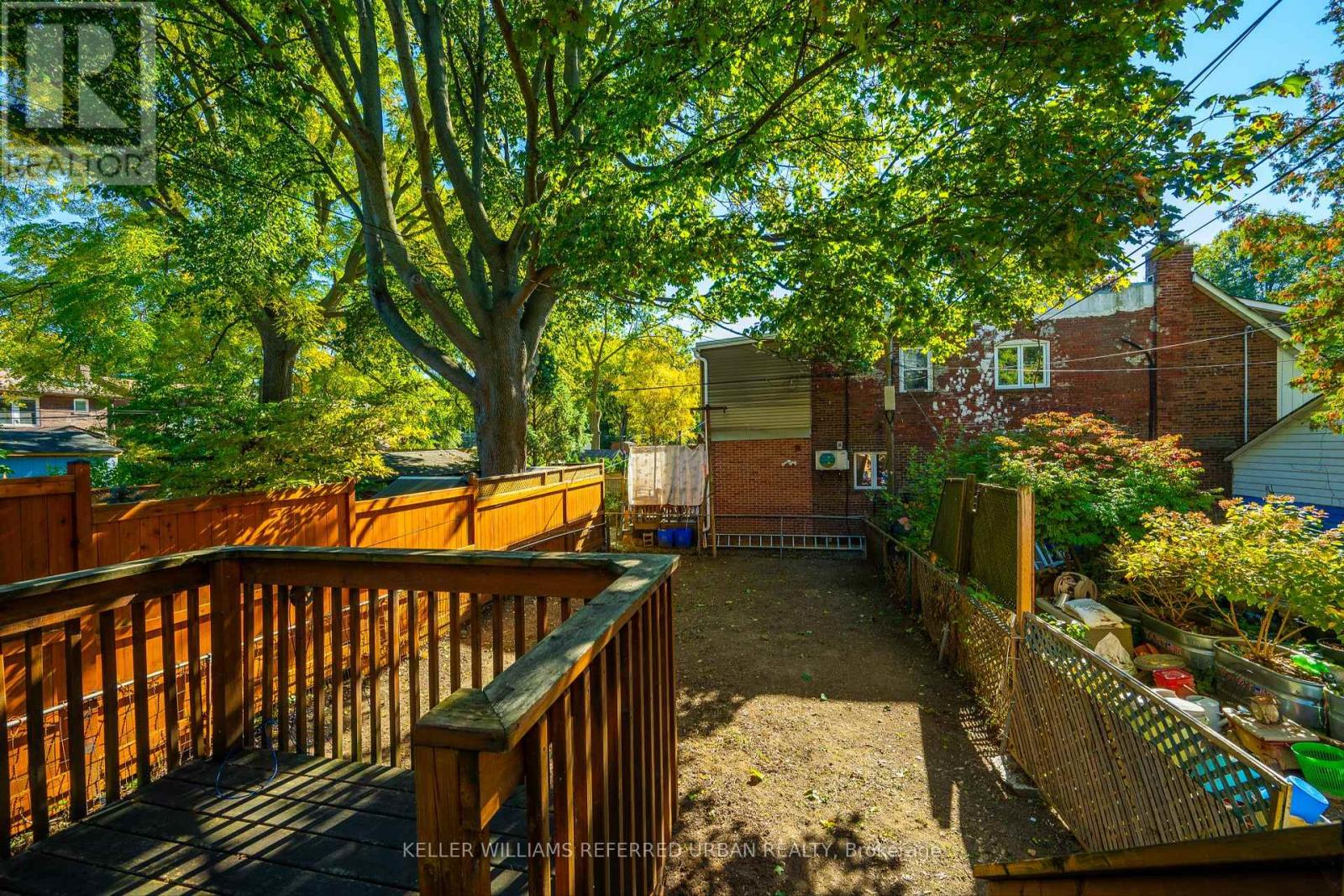39 Eastwood Road, Toronto, Ontario  M4L 2C6 - Photo 31 - E12476269