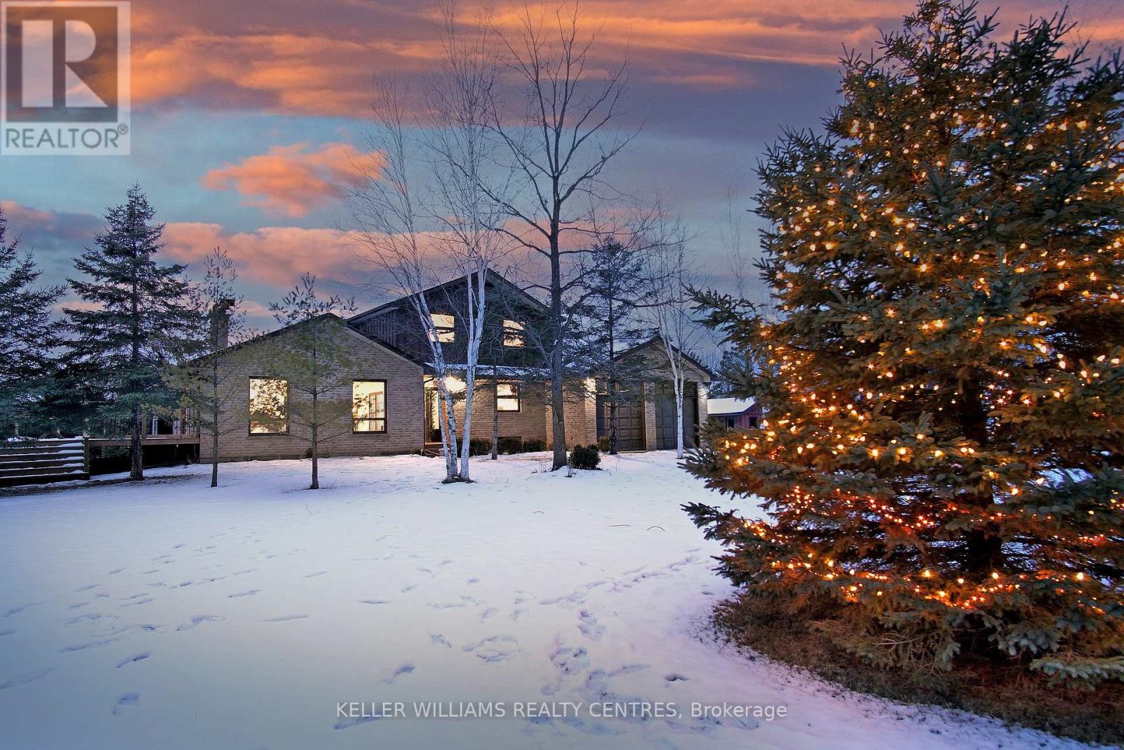 25154 Valley View Drive, Georgina, Ontario  L0E 1R0 - Photo 45 - N12475352