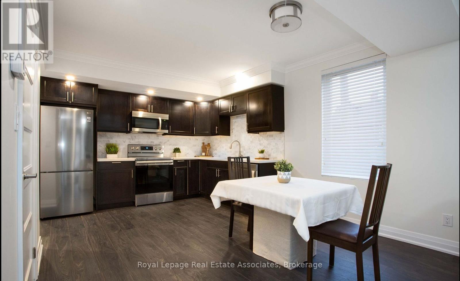 63 Jerome Street, Toronto, Ontario  M6P 1H8 - Photo 11 - W12446628