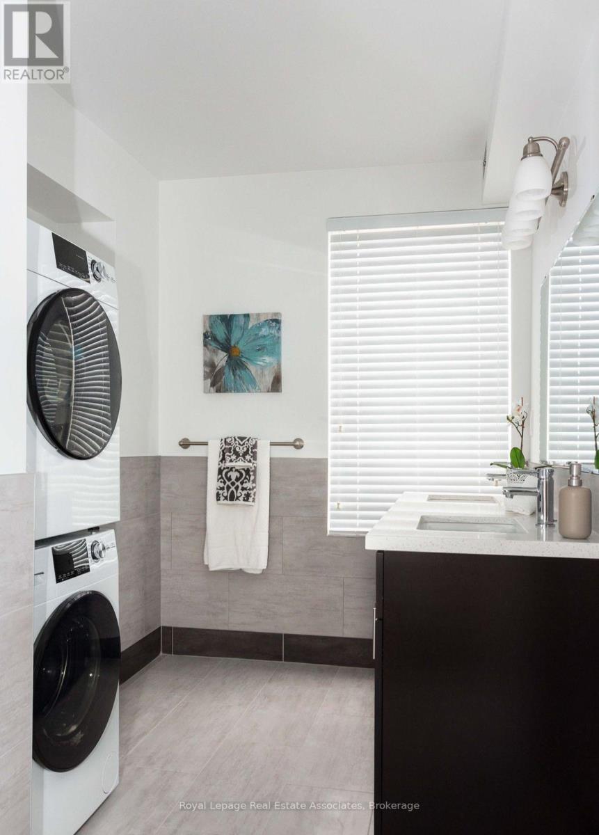 63 Jerome Street, Toronto, Ontario  M6P 1H8 - Photo 26 - W12446628