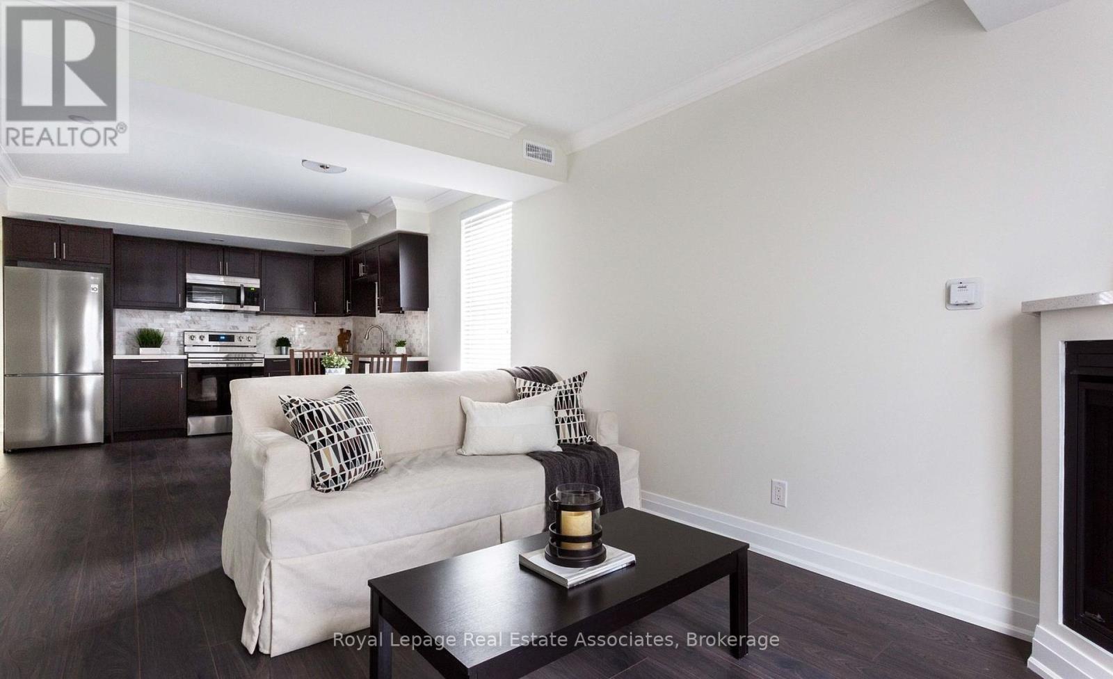 63 Jerome Street, Toronto, Ontario  M6P 1H8 - Photo 8 - W12446628