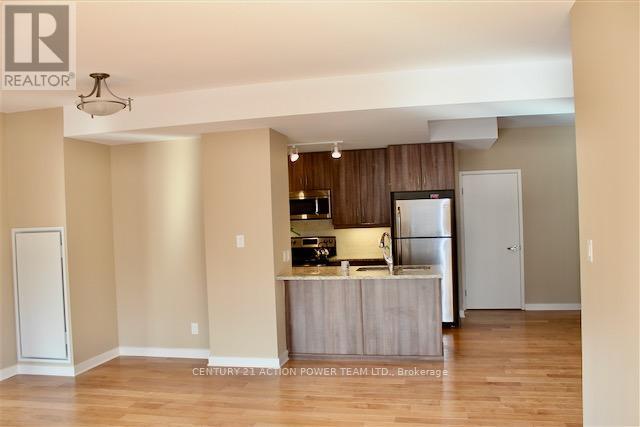 507 - 310 Centrum Boulevard, Ottawa, Ontario  K1E 0A3 - Photo 5 - X12481418