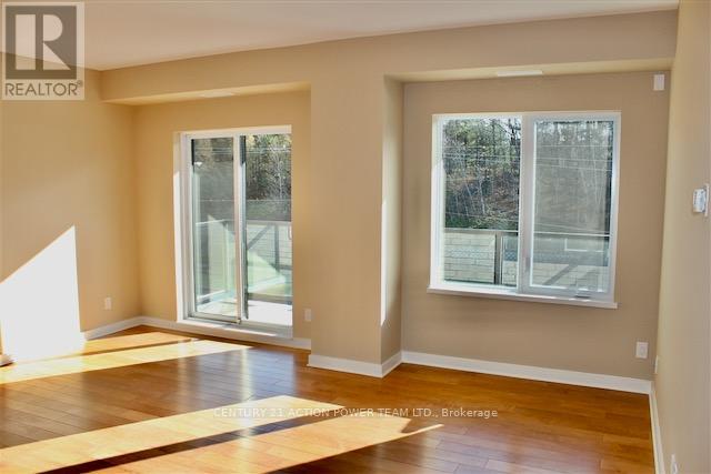 507 - 310 Centrum Boulevard, Ottawa, Ontario  K1E 0A3 - Photo 4 - X12481418