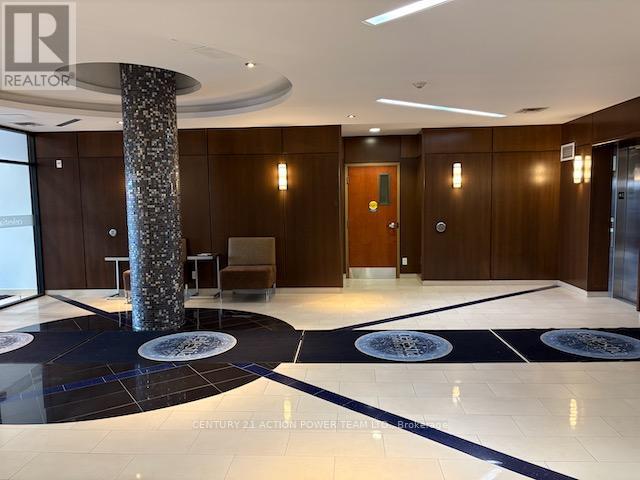 507 - 310 Centrum Boulevard, Ottawa, Ontario  K1E 0A3 - Photo 2 - X12481418