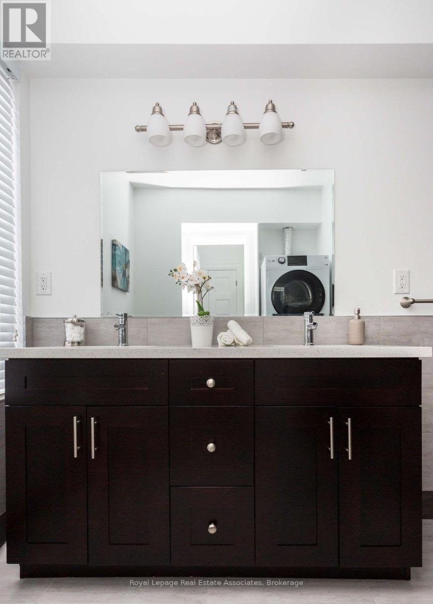 63 Jerome Street, Toronto, Ontario  M6P 1H8 - Photo 24 - W12446628