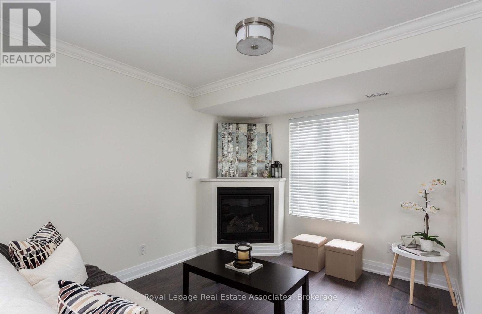 63 Jerome Street, Toronto, Ontario  M6P 1H8 - Photo 4 - W12446628