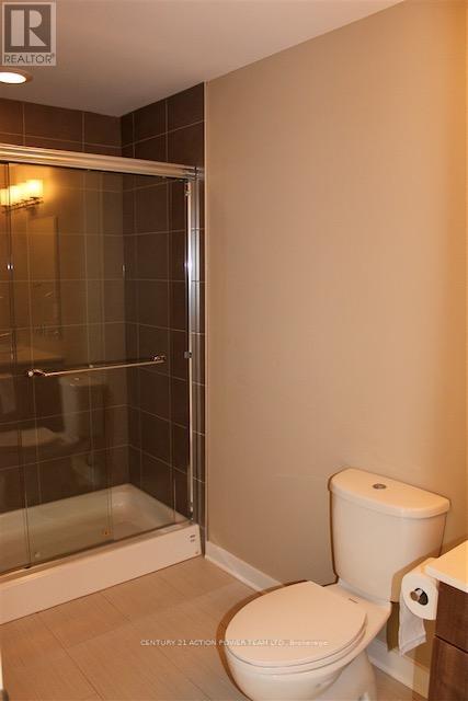 507 - 310 Centrum Boulevard, Ottawa, Ontario  K1E 0A3 - Photo 7 - X12481418