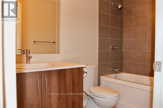 507 - 310 Centrum Boulevard, Ottawa, Ontario  K1E 0A3 - Photo 8 - X12481418