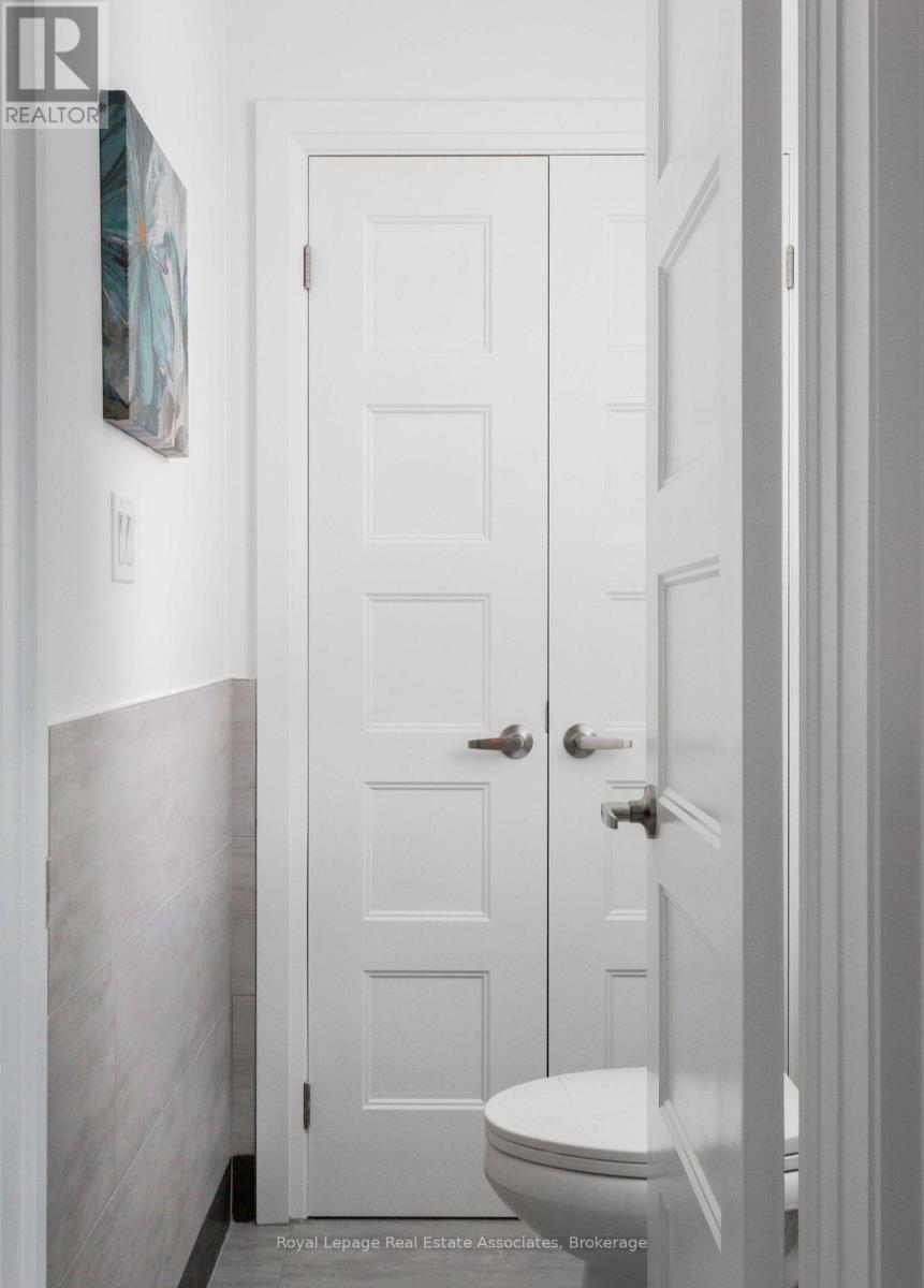 63 Jerome Street, Toronto, Ontario  M6P 1H8 - Photo 23 - W12446628