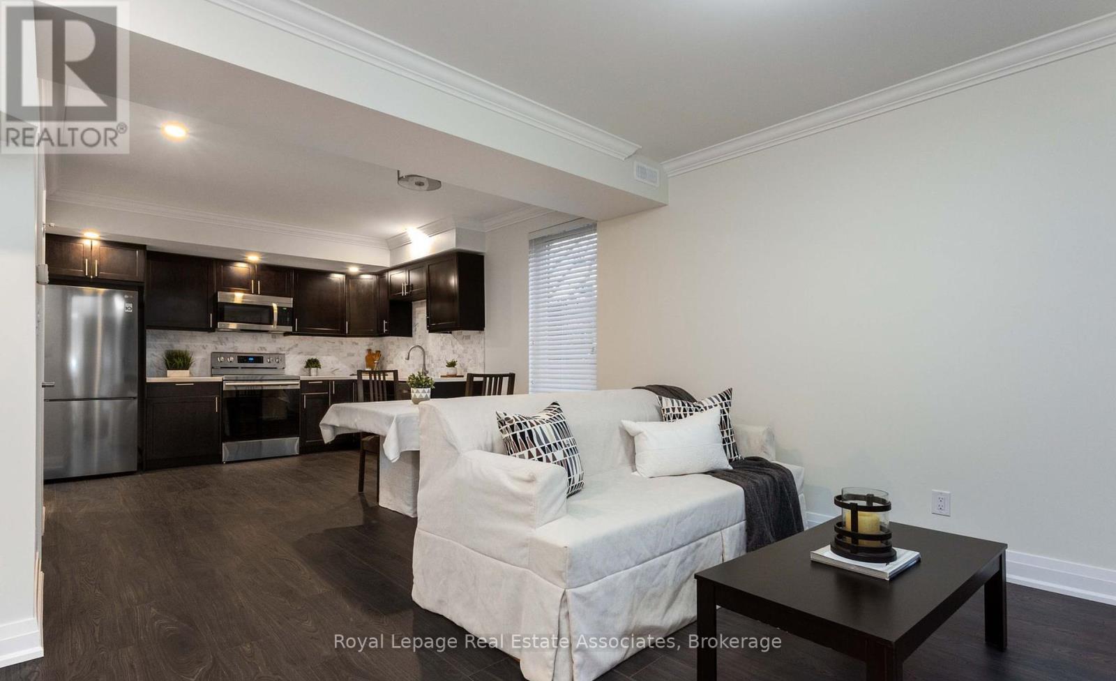 63 Jerome Street, Toronto, Ontario  M6P 1H8 - Photo 10 - W12446628