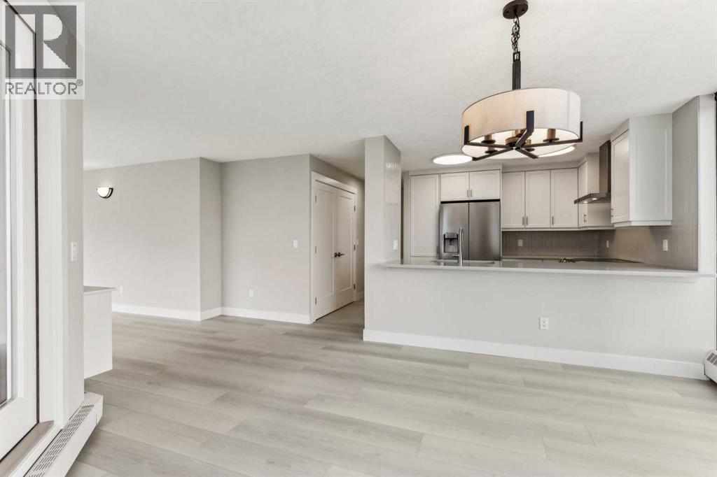 351, 7030 Coach Hill Road, Calgary, Alberta  T3H 1E4 - Photo 11 - A2205893