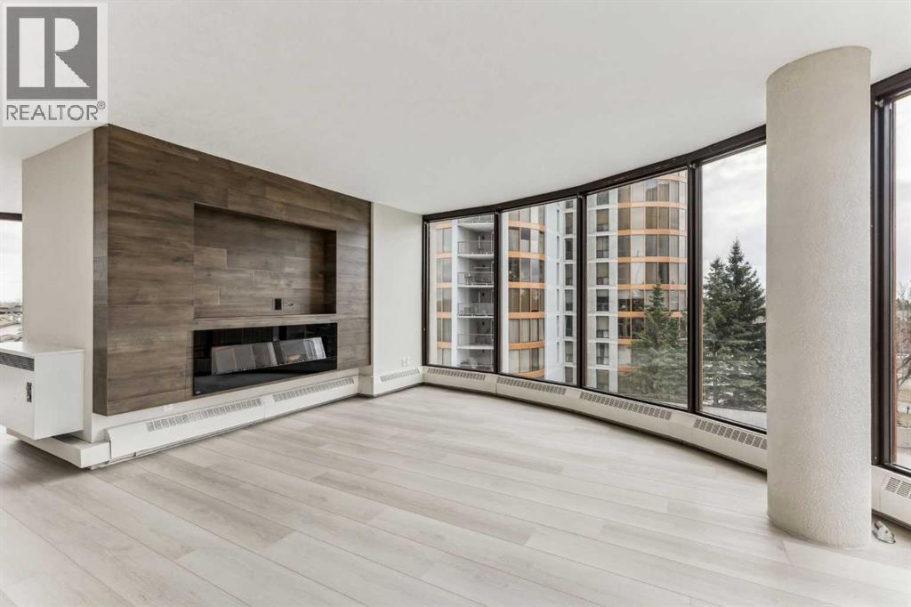 351, 7030 Coach Hill Road, Calgary, Alberta  T3H 1E4 - Photo 14 - A2205893