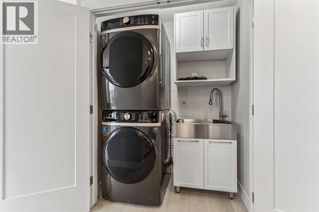 351, 7030 Coach Hill Road, Calgary, Alberta  T3H 1E4 - Photo 9 - A2205893