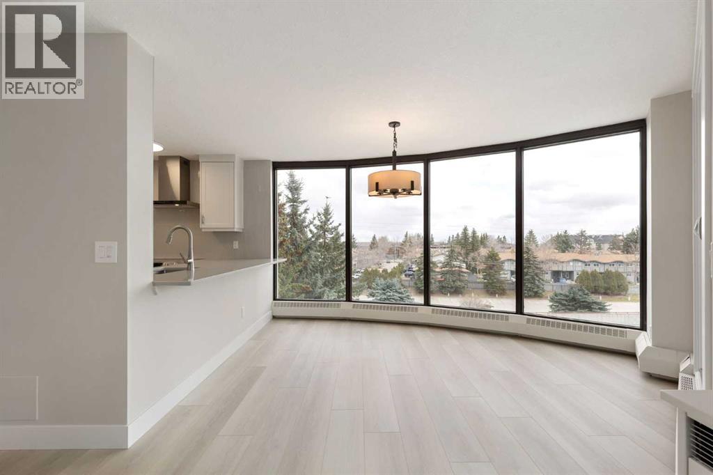 351, 7030 Coach Hill Road, Calgary, Alberta  T3H 1E4 - Photo 10 - A2205893