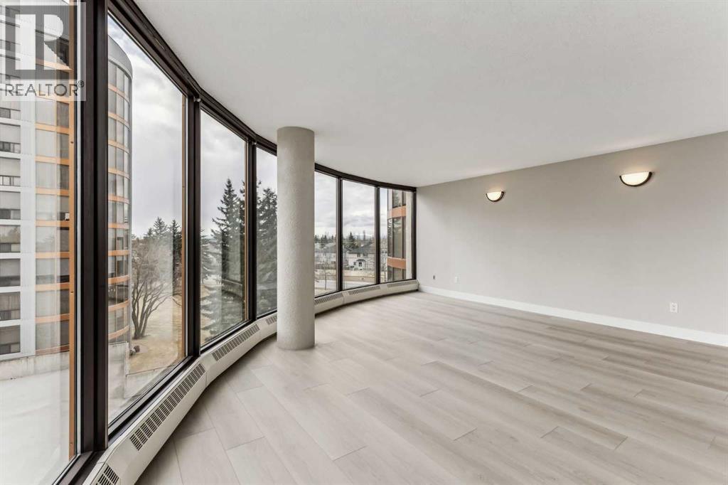 351, 7030 Coach Hill Road, Calgary, Alberta  T3H 1E4 - Photo 16 - A2205893