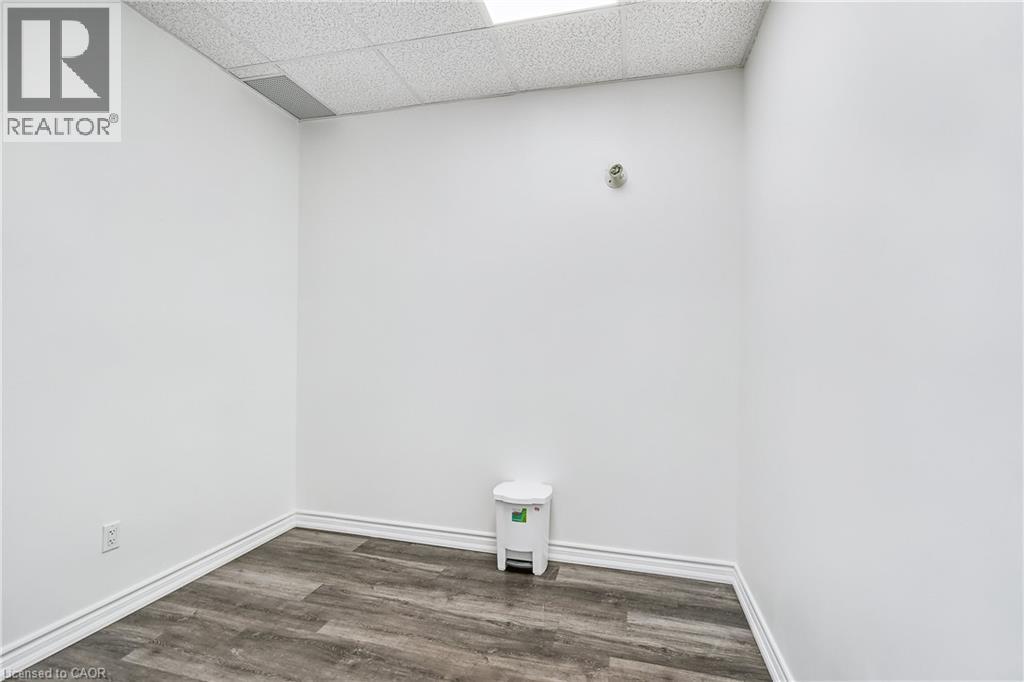 1040 Garner Road W Unit# 207, Ancaster, Ontario  L9G 3K9 - Photo 18 - 40743047