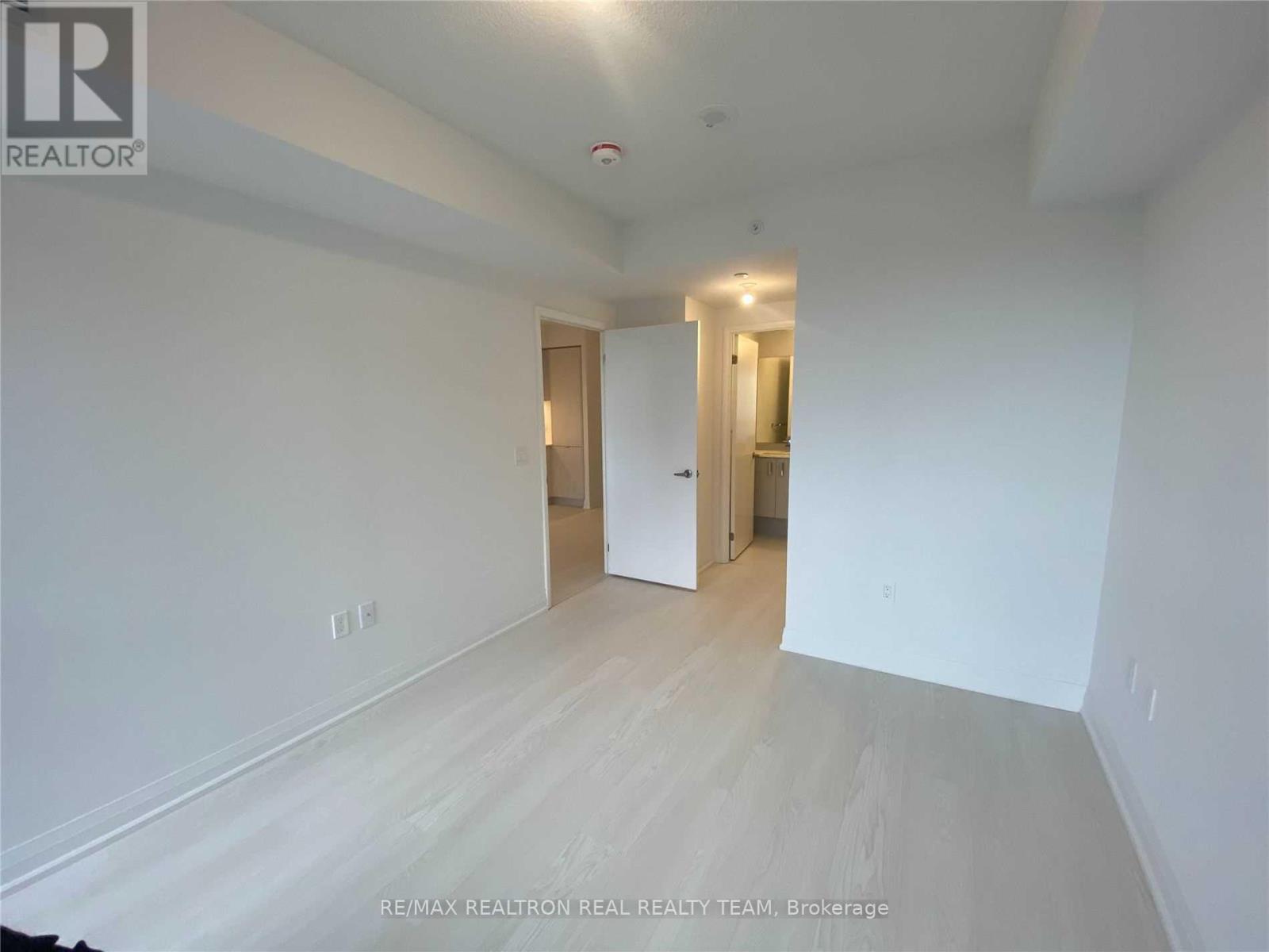 413 - 10 Gibbs Road, Toronto, Ontario  M9B 0E3 - Photo 16 - W12483784