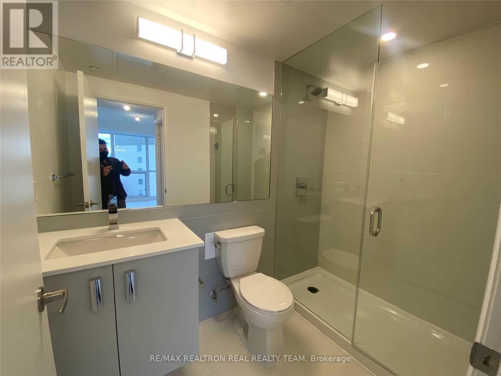 413 - 10 Gibbs Road, Toronto, Ontario  M9B 0E3 - Photo 19 - W12483784
