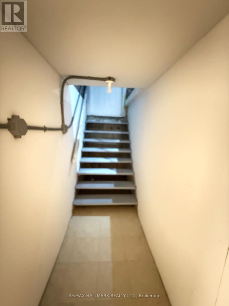 Basement - 2 Polygon Court, Brampton, Ontario  L6Z 3X7 - Photo 1 - W12483788