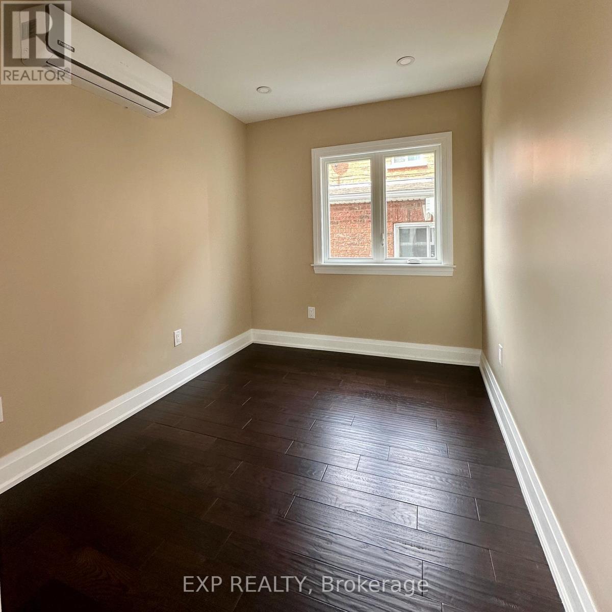6 Lapp Street, Toronto, Ontario  M6N 3W6 - Photo 14 - W12483823