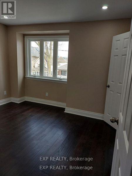 6 Lapp Street, Toronto, Ontario  M6N 3W6 - Photo 34 - W12483823