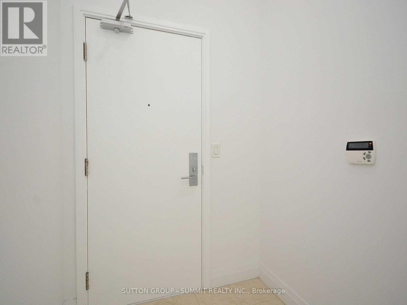 2502 - 90 Absolute Avenue, Mississauga, Ontario  L4Z 0A3 - Photo 10 - W12483838