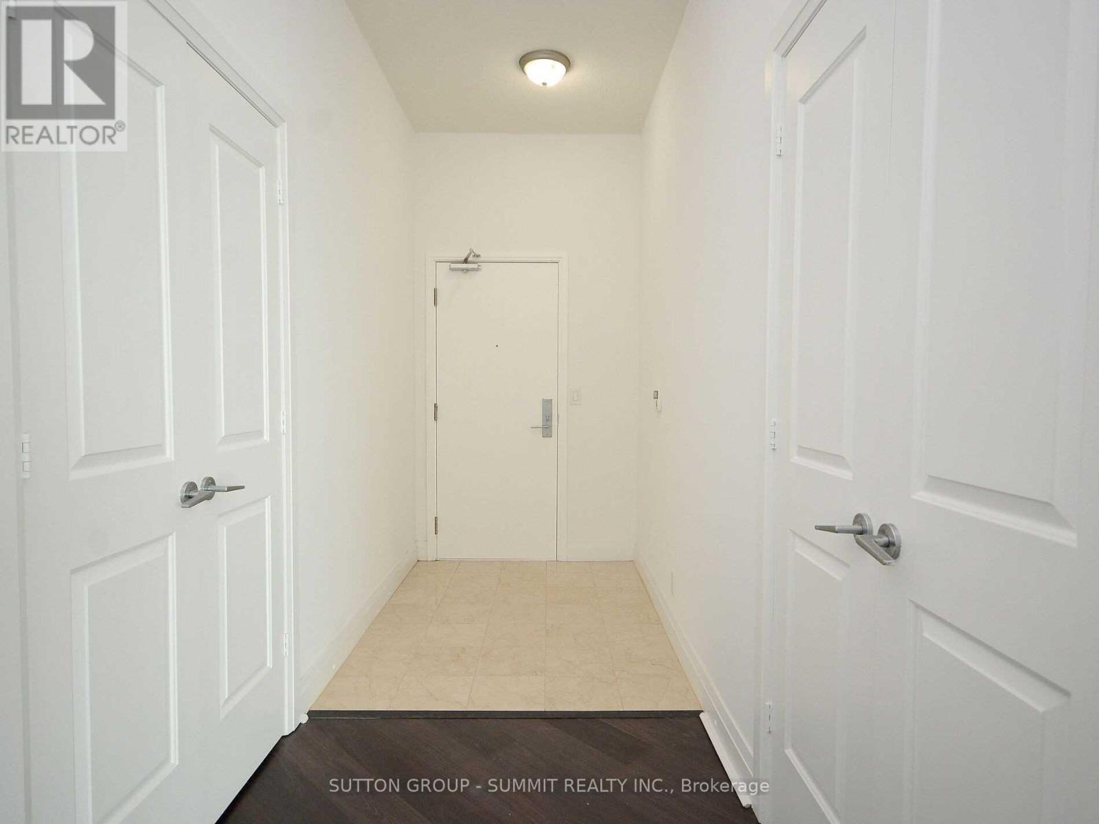 2502 - 90 Absolute Avenue, Mississauga, Ontario  L4Z 0A3 - Photo 11 - W12483838