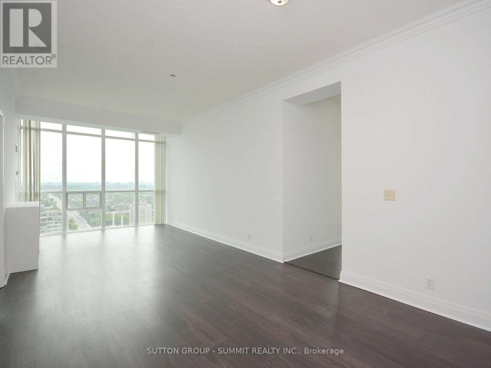 2502 - 90 Absolute Avenue, Mississauga, Ontario  L4Z 0A3 - Photo 12 - W12483838