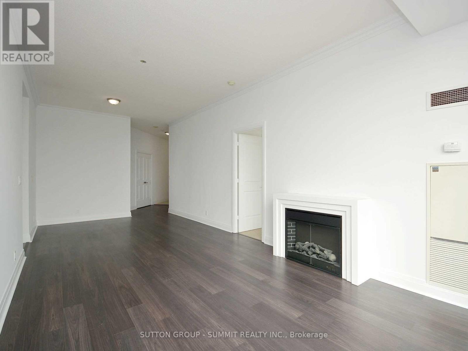2502 - 90 Absolute Avenue, Mississauga, Ontario  L4Z 0A3 - Photo 14 - W12483838