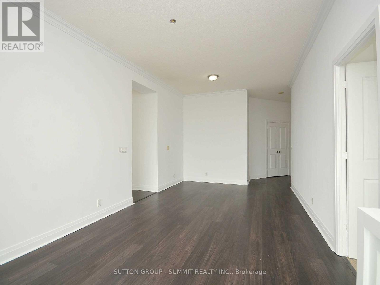 2502 - 90 Absolute Avenue, Mississauga, Ontario  L4Z 0A3 - Photo 15 - W12483838