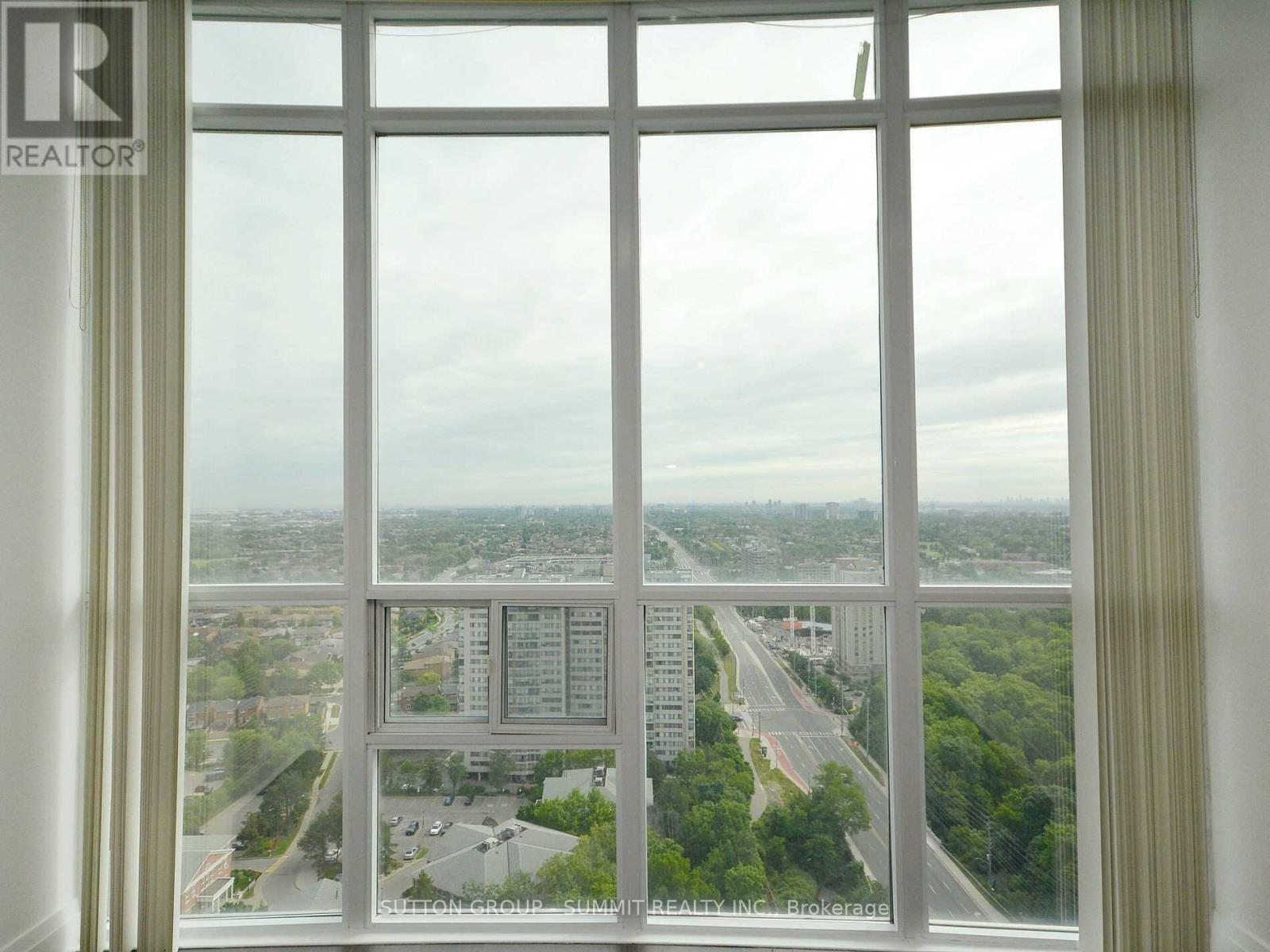 2502 - 90 Absolute Avenue, Mississauga, Ontario  L4Z 0A3 - Photo 17 - W12483838