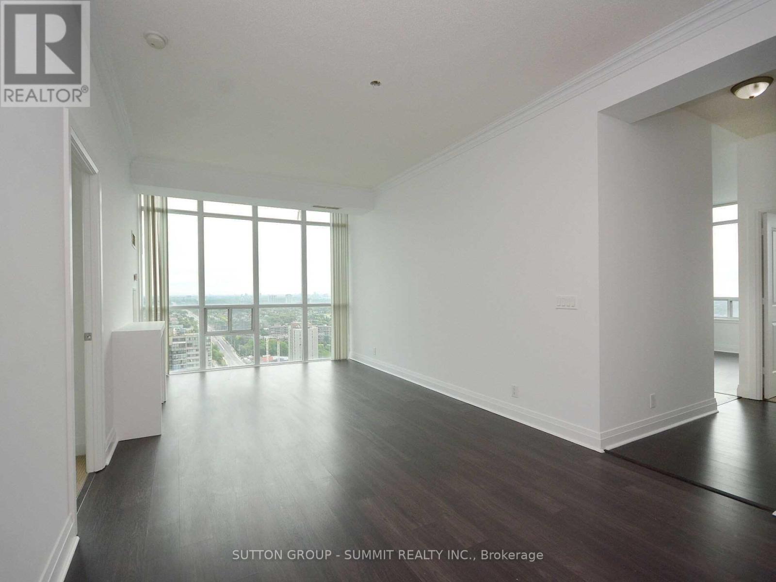 2502 - 90 Absolute Avenue, Mississauga, Ontario  L4Z 0A3 - Photo 19 - W12483838