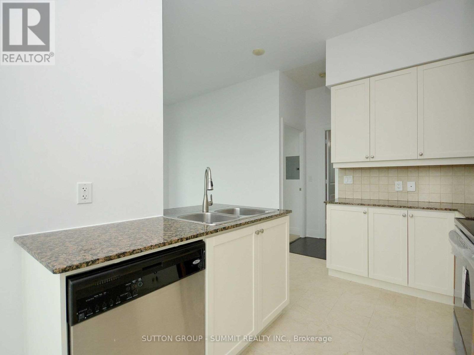 2502 - 90 Absolute Avenue, Mississauga, Ontario  L4Z 0A3 - Photo 22 - W12483838