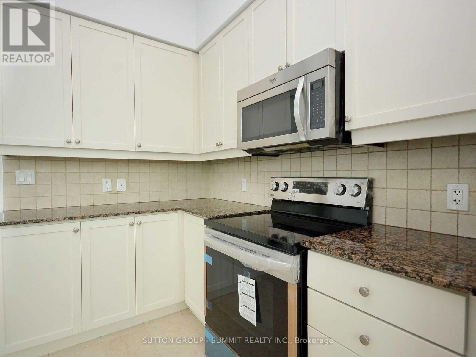 2502 - 90 Absolute Avenue, Mississauga, Ontario  L4Z 0A3 - Photo 23 - W12483838