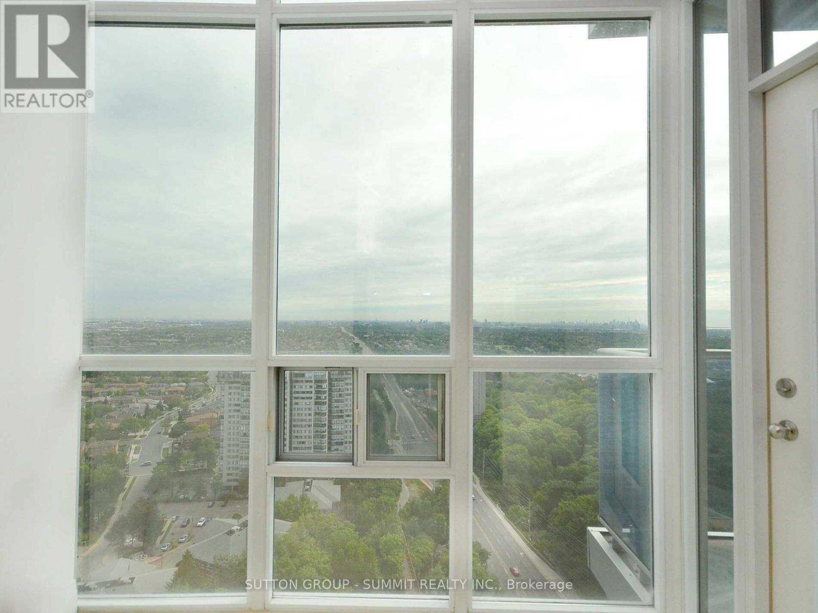 2502 - 90 Absolute Avenue, Mississauga, Ontario  L4Z 0A3 - Photo 25 - W12483838