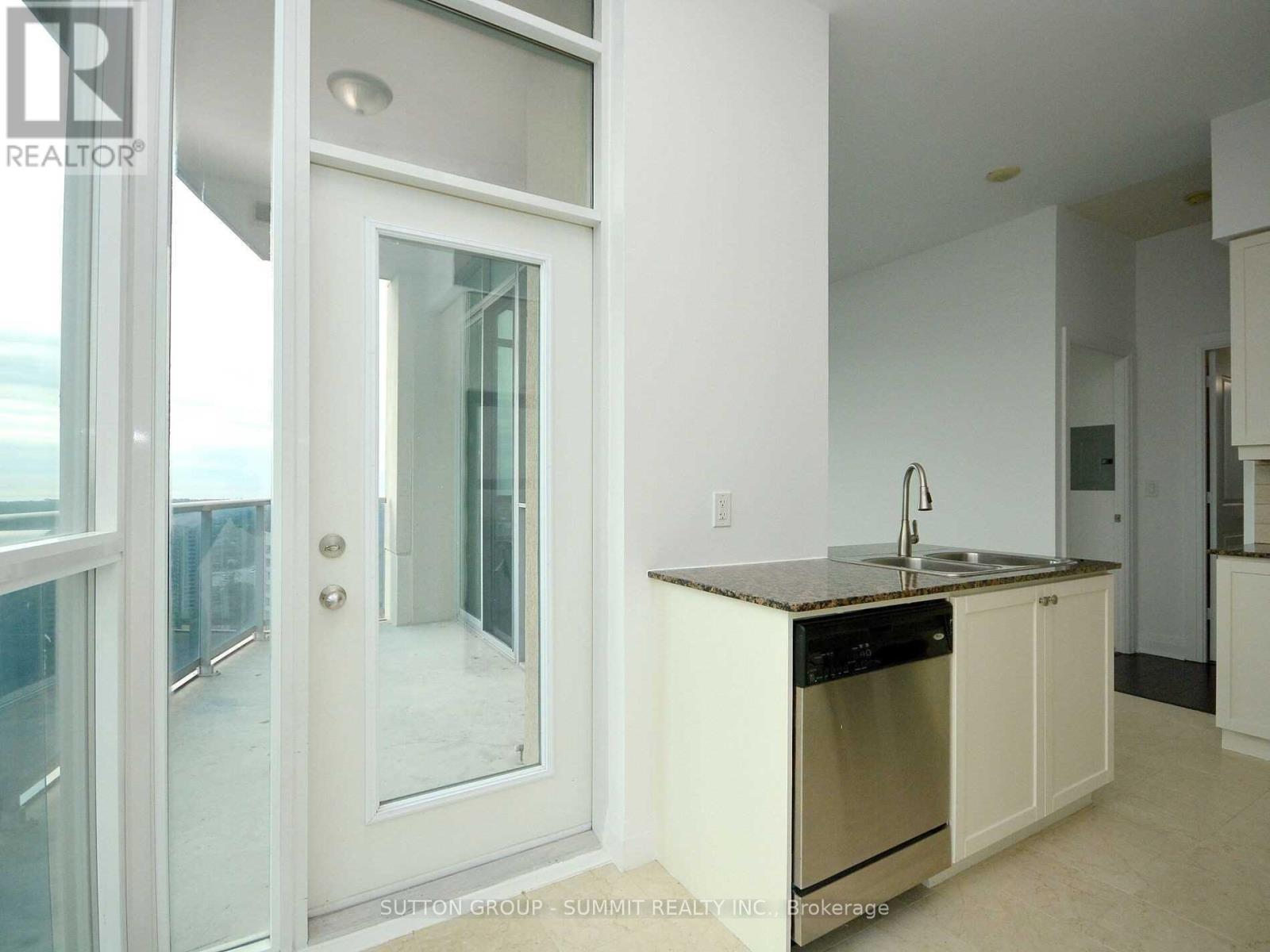 2502 - 90 Absolute Avenue, Mississauga, Ontario  L4Z 0A3 - Photo 26 - W12483838
