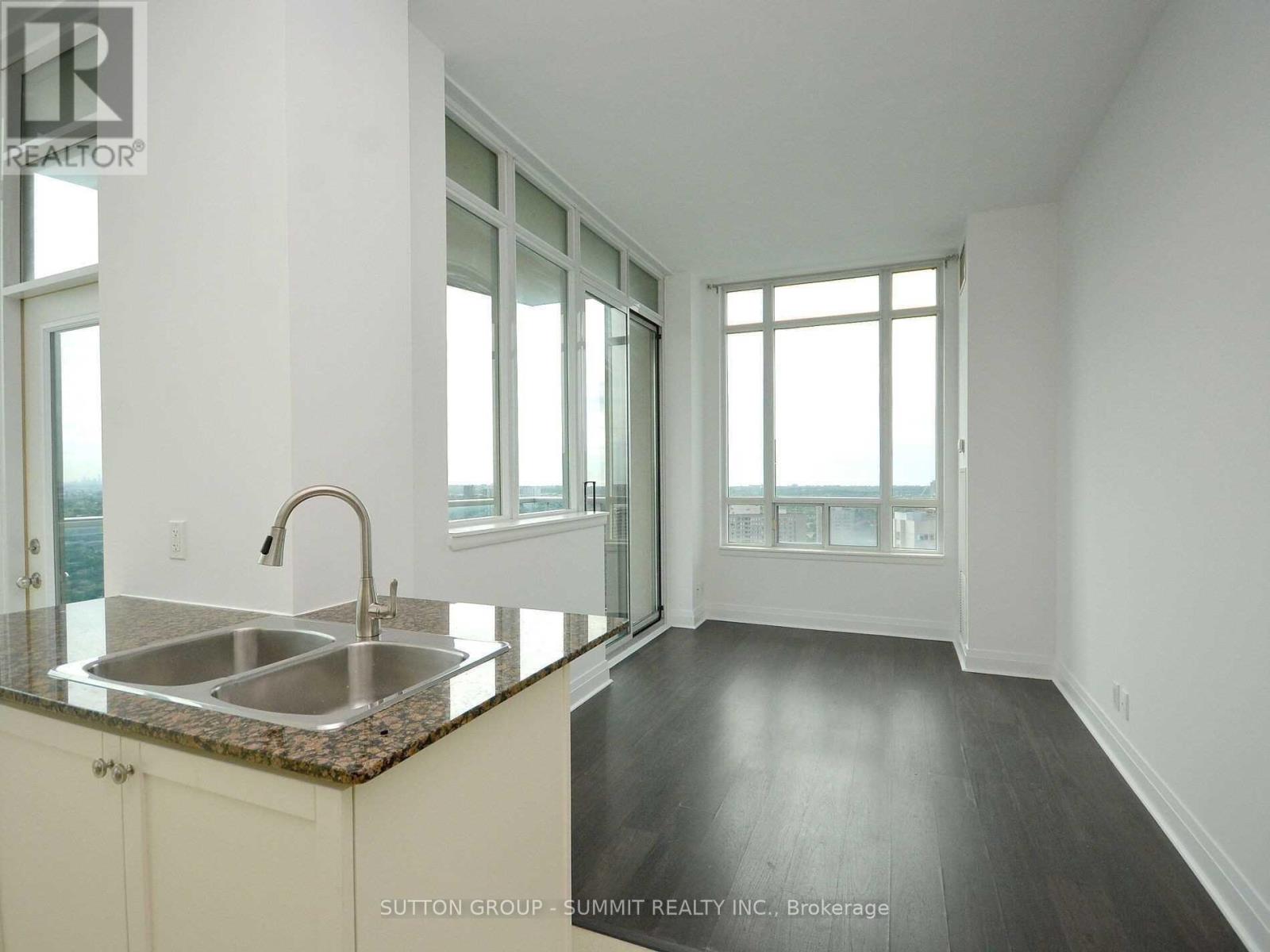 2502 - 90 Absolute Avenue, Mississauga, Ontario  L4Z 0A3 - Photo 27 - W12483838
