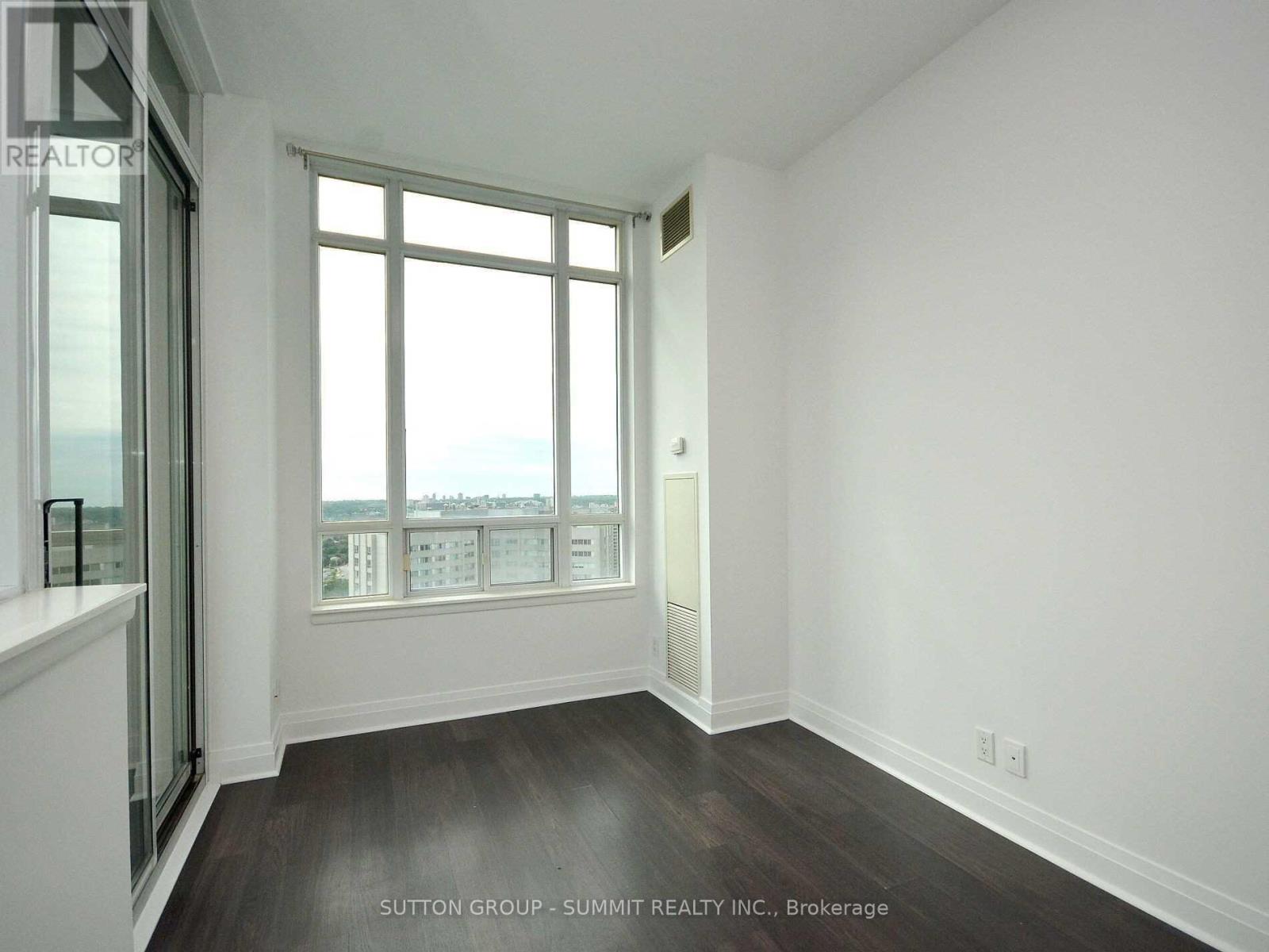 2502 - 90 Absolute Avenue, Mississauga, Ontario  L4Z 0A3 - Photo 28 - W12483838