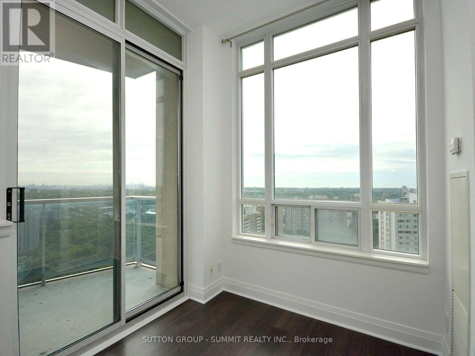 2502 - 90 Absolute Avenue, Mississauga, Ontario  L4Z 0A3 - Photo 30 - W12483838