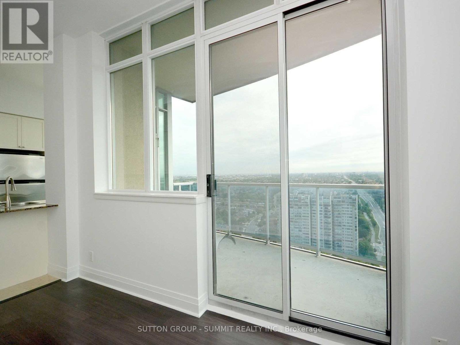 2502 - 90 Absolute Avenue, Mississauga, Ontario  L4Z 0A3 - Photo 31 - W12483838
