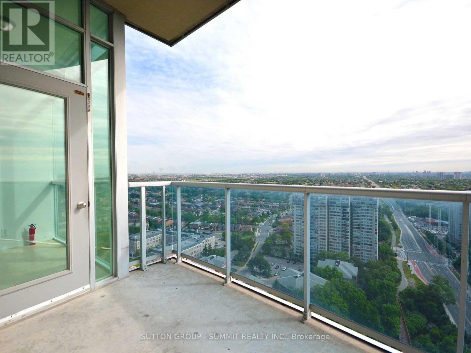2502 - 90 Absolute Avenue, Mississauga, Ontario  L4Z 0A3 - Photo 32 - W12483838