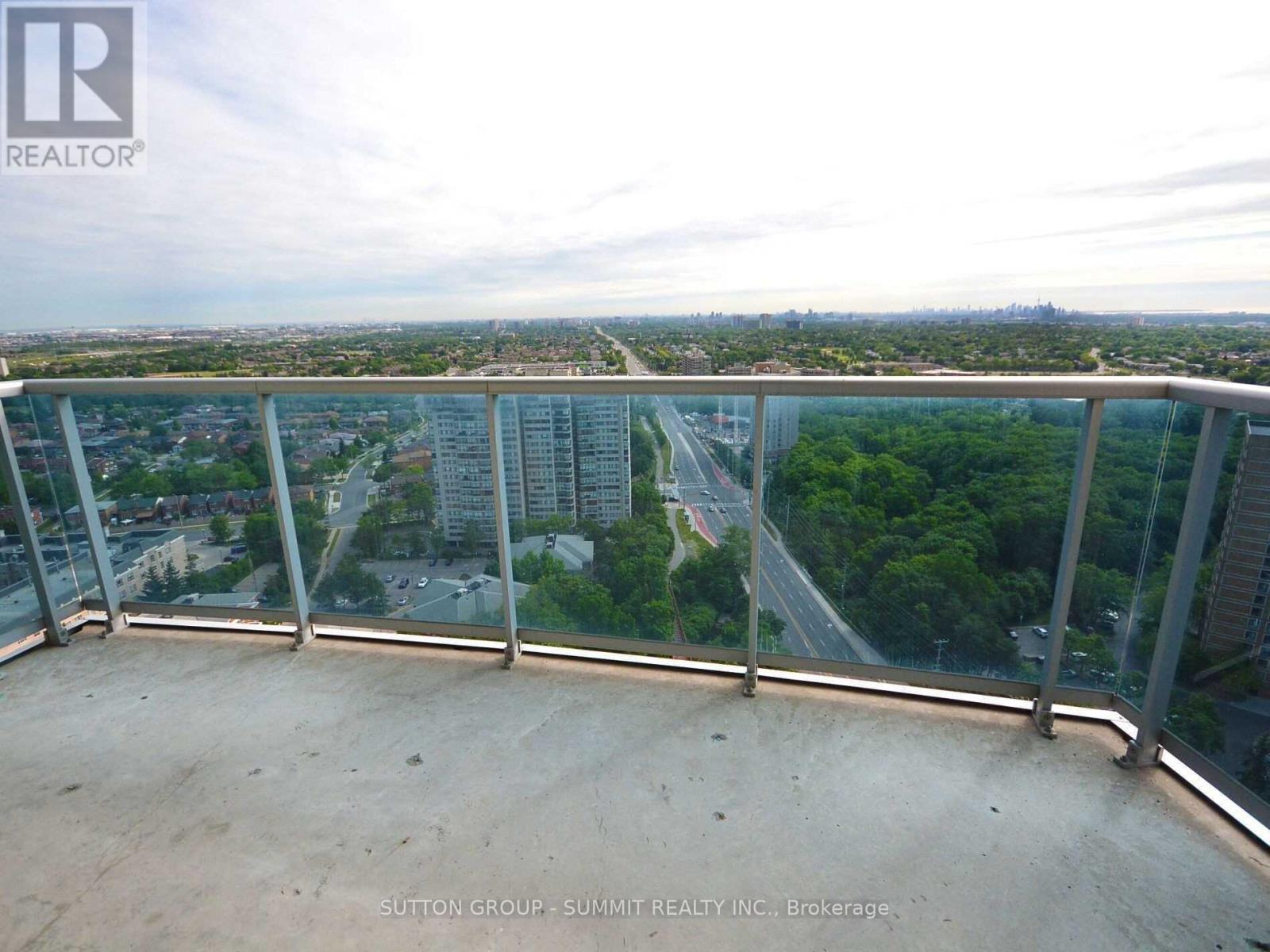 2502 - 90 Absolute Avenue, Mississauga, Ontario  L4Z 0A3 - Photo 33 - W12483838