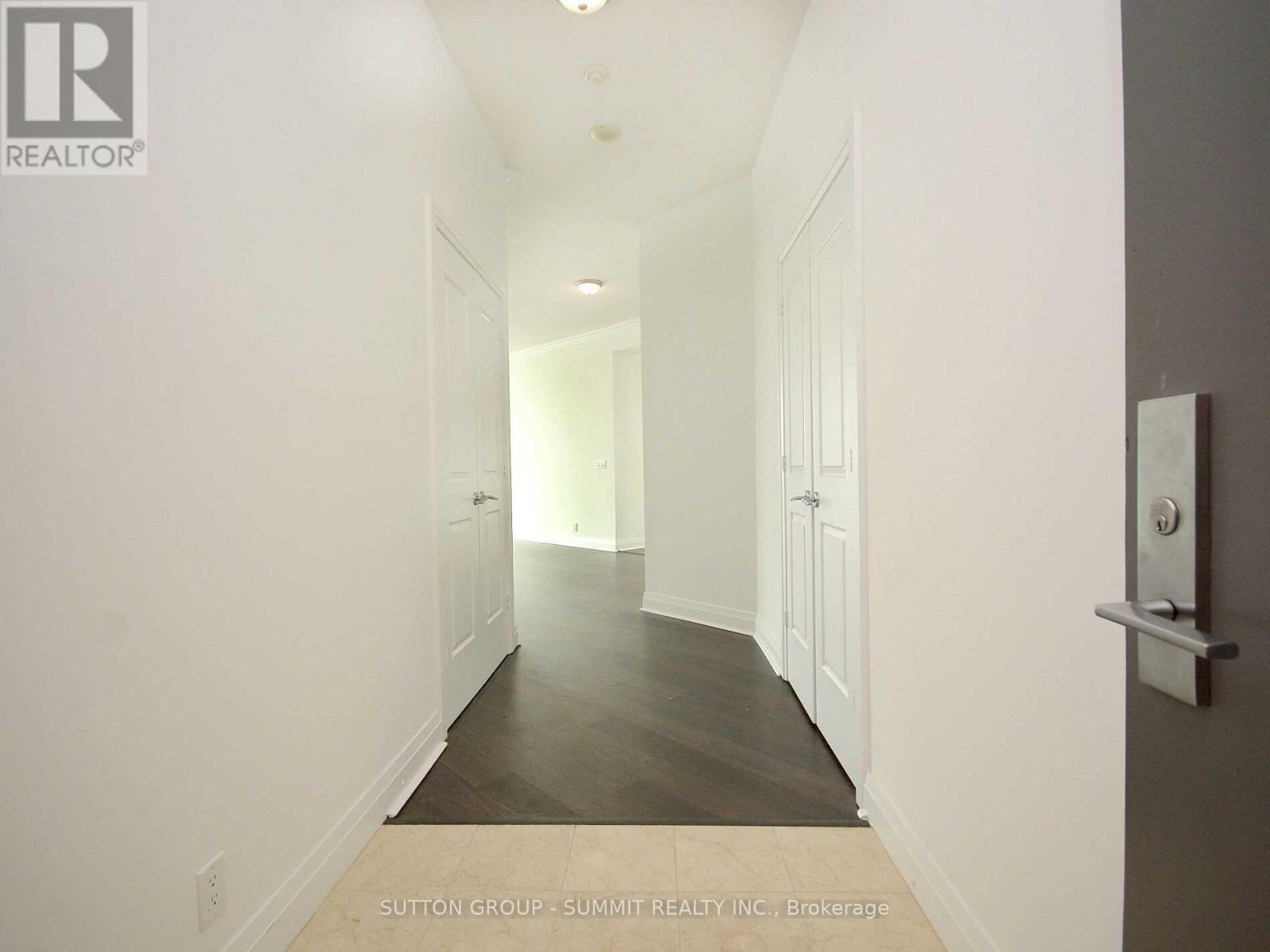 2502 - 90 Absolute Avenue, Mississauga, Ontario  L4Z 0A3 - Photo 9 - W12483838