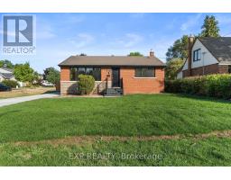 686 WICKENS AVENUE, Burlington, Ontario