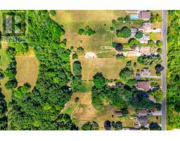 1412 OLD YORK ROAD, Burlington, Ontario