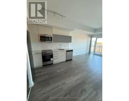 909 - 25 NEIGHBOURHOOD LANE, Toronto, Ontario