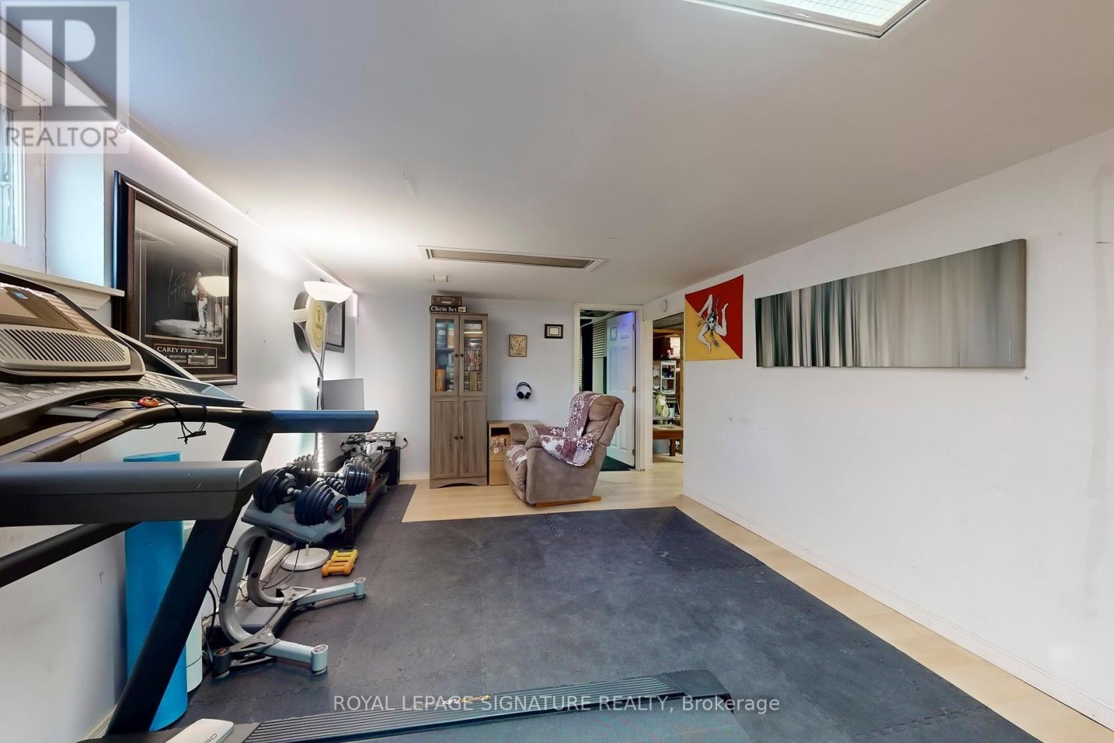 871 Tenth Street, Mississauga, Ontario  L5E 1S8 - Photo 19 - W12483880