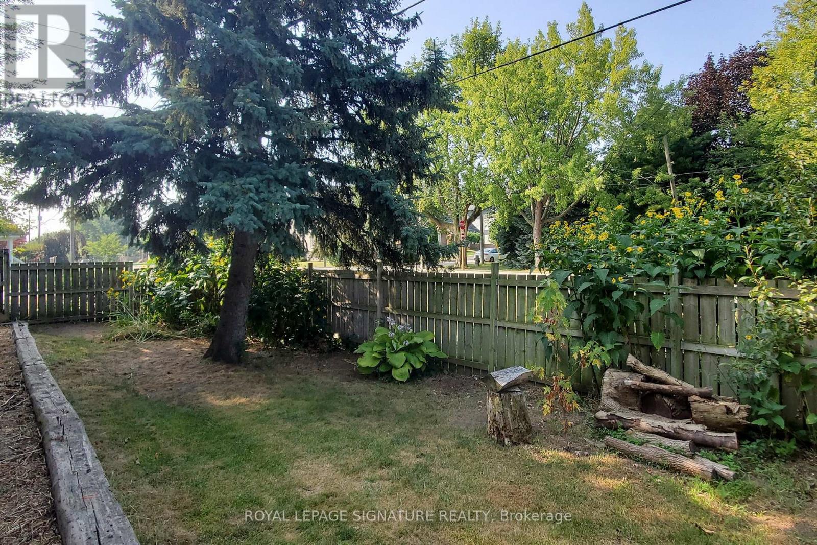 871 Tenth Street, Mississauga, Ontario  L5E 1S8 - Photo 24 - W12483880