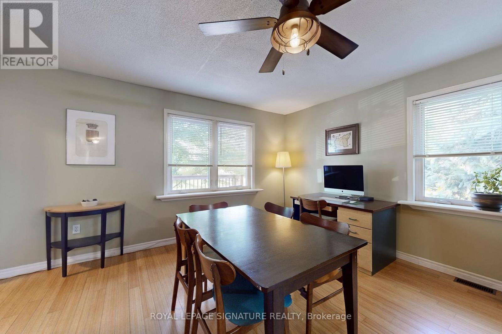 871 Tenth Street, Mississauga, Ontario  L5E 1S8 - Photo 8 - W12483880