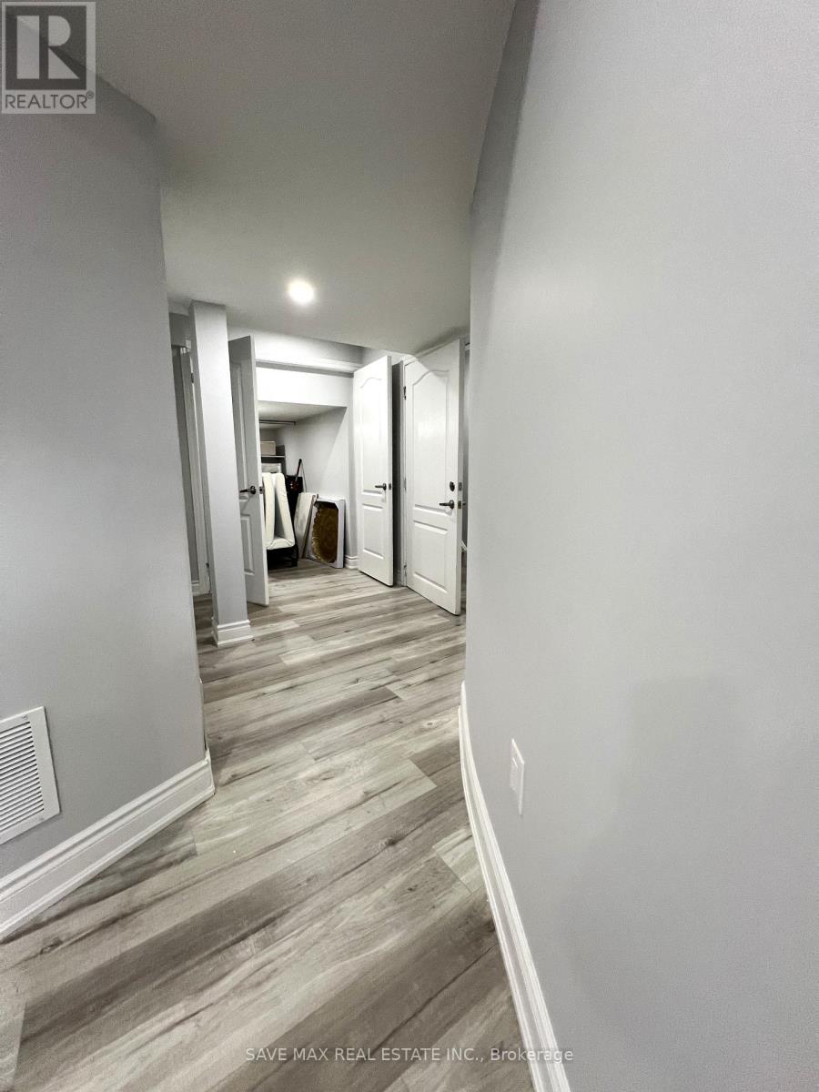 116 Leadership Drive, Brampton, Ontario  L6Y 5T4 - Photo 14 - W12483883